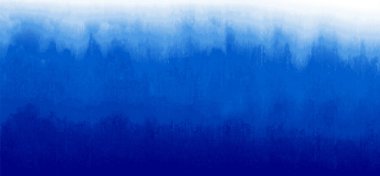 Batik kravat boya doku tekrar modern desen