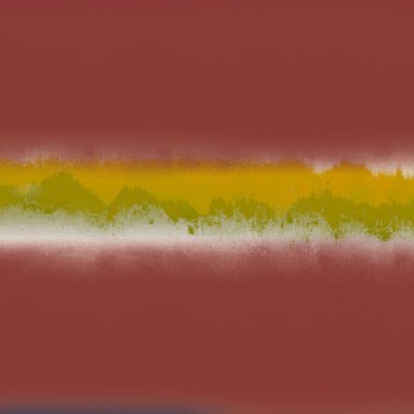 Batik kravat boya doku tekrar modern desen