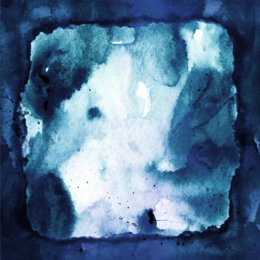 Batik kravat boya doku tekrar modern desen