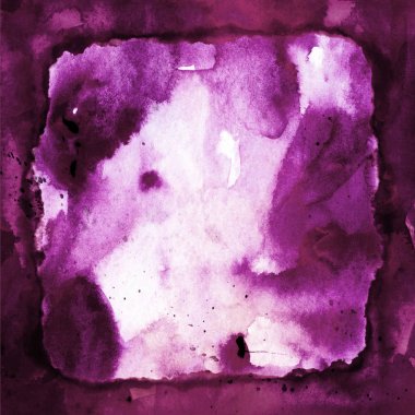 Batik kravat boya doku tekrar modern desen