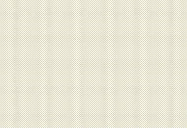 Batik kravat boya doku tekrar modern desen