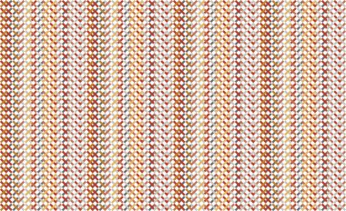 Batik kravat boya doku tekrar modern desen