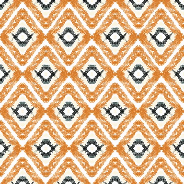 Batik kravat boya doku tekrar modern desen