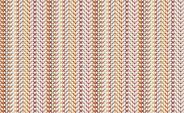 현대적인 패턴을 넥타이 텍스처 — 스톡 사진