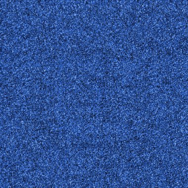 Batik doku tekrar modern desen