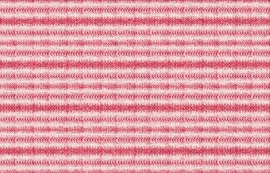 Batik doku tekrar modern desen