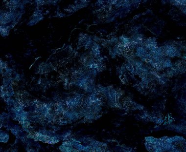 Batik doku tekrar modern desen