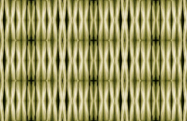 Texture Batik Répéter Motif Moderne — Photo