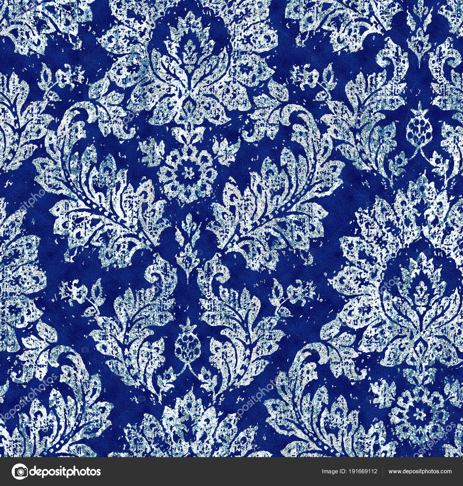 Awesome Batik Modern Pattern | Busana Trends