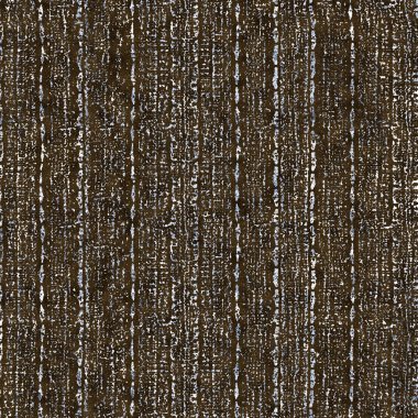 Batik doku tekrar modern desen