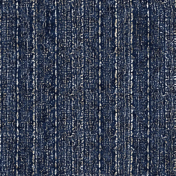 Textur Upprepa Moderna Batikmönster — Stockfoto
