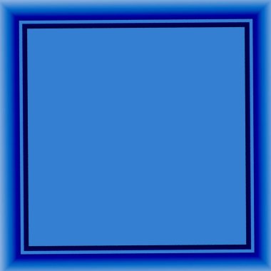 Batik doku tekrar modern desen