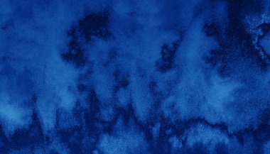 Batik doku tekrar modern desen