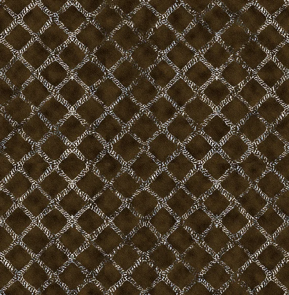 Batik Textura Repetir Patrón Moderno —  Fotos de Stock