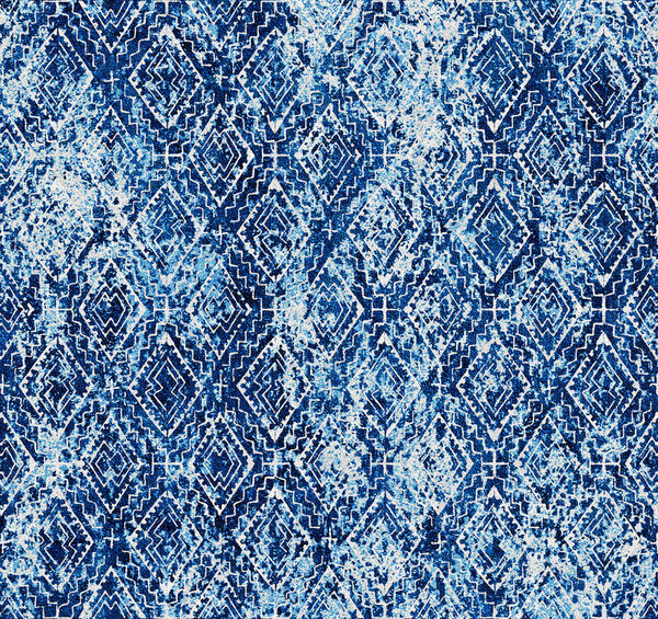 Batik texture repeat modern pattern