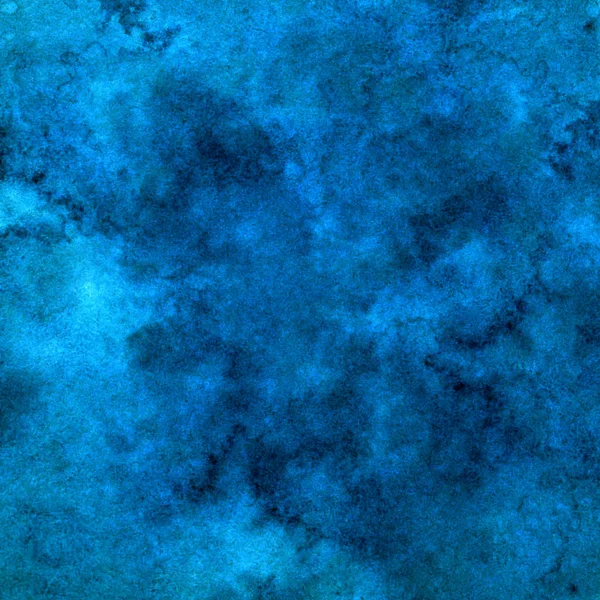 Batik doku tekrar modern desen