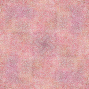 Batik doku tekrar modern desen