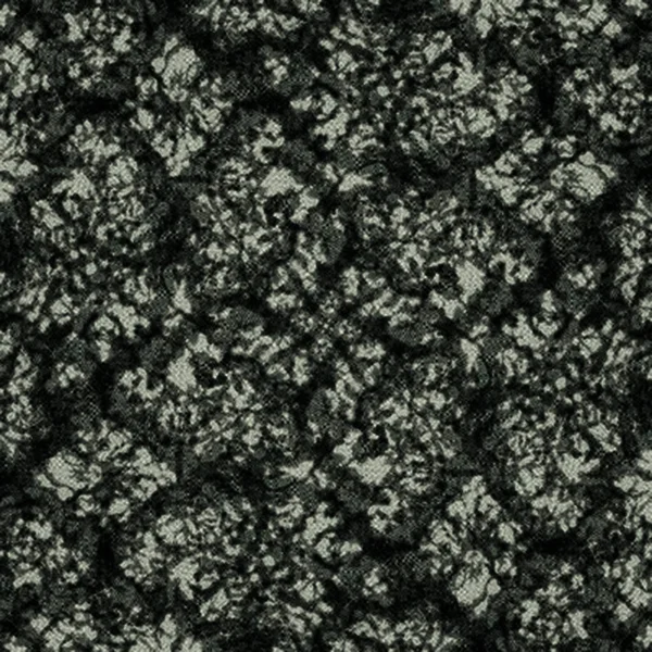 Powtórz Wzór Nowoczesnych Tekstury Batik — Zdjęcie stockowe