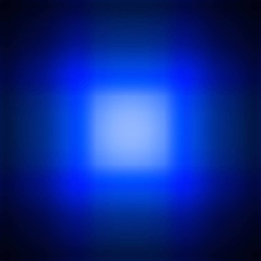 Batik doku tekrar modern desen