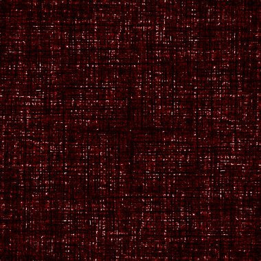 Batik doku tekrar modern desen