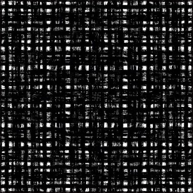 Sulu Boya doku tekrar modern desen