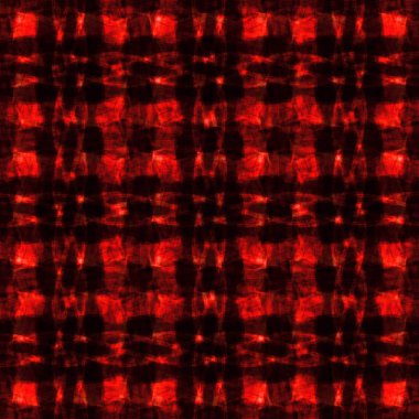 Sulu Boya doku tekrar modern desen