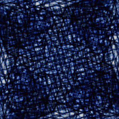 Sulu Boya doku tekrar modern desen