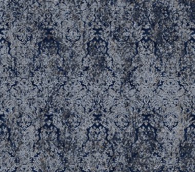 Sulu Boya doku tekrar modern desen