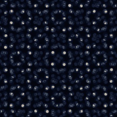 Sulu Boya doku tekrar modern desen