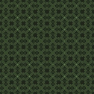 Sulu Boya doku tekrar modern desen