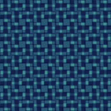 Sulu Boya doku tekrar modern desen