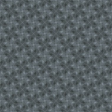 Sulu Boya doku tekrar modern desen