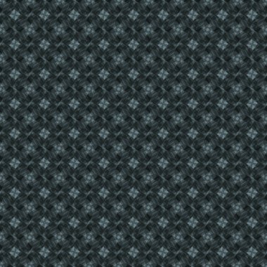 Sulu Boya doku tekrar modern desen