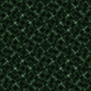 Sulu Boya doku tekrar modern desen