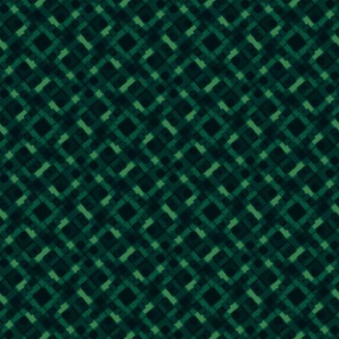 Sulu Boya doku tekrar modern desen