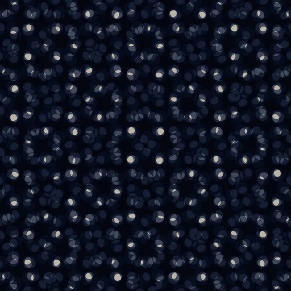 Sulu Boya doku tekrar modern desen