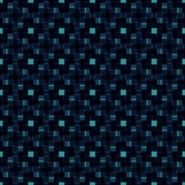 Sulu Boya doku tekrar modern desen