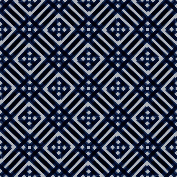 Sulu Boya doku tekrar modern desen