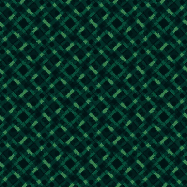 Sulu Boya doku tekrar modern desen