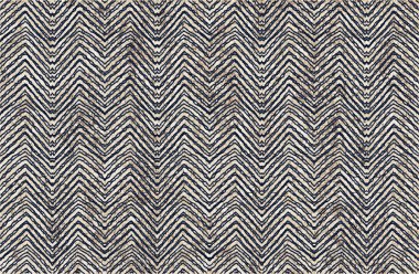 Sulu Boya doku tekrar modern desen