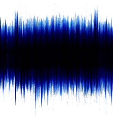 Sulu Boya doku tekrar modern desen
