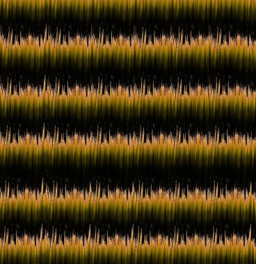 Sulu Boya doku tekrar modern desen