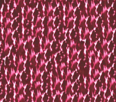 Sulu Boya doku tekrar modern desen