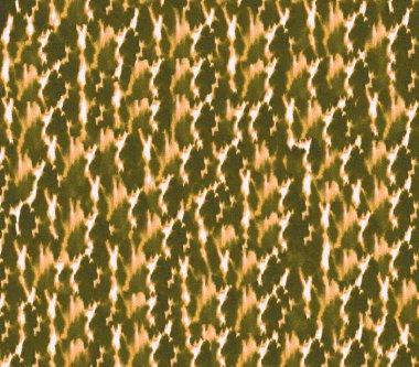 Sulu Boya doku tekrar modern desen