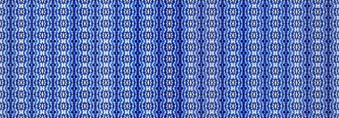 Sulu Boya doku tekrar modern desen