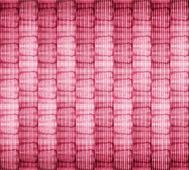 Sulu Boya doku tekrar modern desen