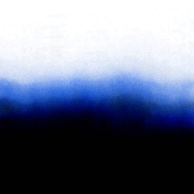 Sulu Boya doku tekrar modern desen