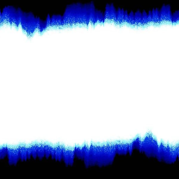 Sulu Boya doku tekrar modern desen