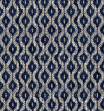 Sulu Boya doku tekrar modern desen