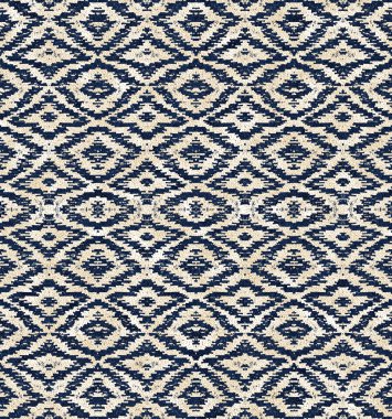 Sulu Boya doku tekrar modern desen